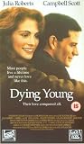  : Dying Young [1991]