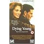 Dying Young [1991]