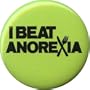 Anorexia