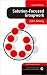 Solution-Focused Groupwork (Brief Therapies series) (Brief Therapies series)