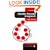 Solution-Focused Groupwork (Brief Therapies series)