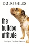 The Bulldog Attitude