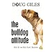The Bulldog Attitude