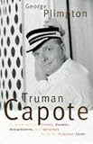 Review Picador  / Truman Capote