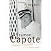 Truman Capote