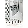 Truman Capote
