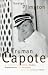 Truman Capote