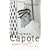 Truman Capote