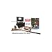 MTM Case Gard Muzzleloader Dry Box