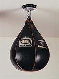 Everlast Professional Speed Bag Large 11 X 8