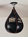 Everlast Professional Speed Bag Large 11" X 8"