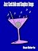 Jazz Cocktails and Soapbox Songs