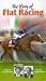 VHS : The Story Of Flat Racing