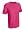 Watermelon Pink