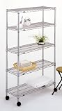 ��ߥʥ�25mm ���������å� 5�� ��90cm������ LF9015-5