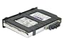 SimpleTech STC-M700HD/20 20GB Internal Notebook Drive Hard Disk Drive (Caddy Drive Upgrade for Compaq)
