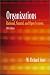 Books : Organizations: Rational, Natural, and Open Systems (5th Edition)