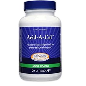 Acid-A-Cal