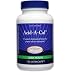 Enzymatic Therapy Acid-a-cal, 100 Capsules