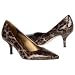 VIA SPIGA Women's Grover