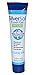 American Biotech Labs SilverSol Tooth Gel With Xylitol Glacial Mint