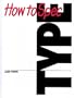 How to Spec Type