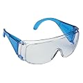 Bosch 2607990041 Protective Goggles