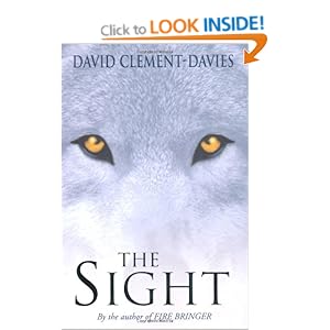 The Sight David Clement Davies Audiobook Online Download Free Audio Book Torrent 55097
