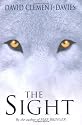 The Sight