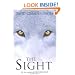 The Sight