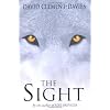 The Sight