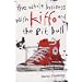 The best bloomin' good teen girly books