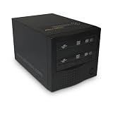1:2 DVD CD Copy Cruiser Pro Lx Lightscribe Publishing Duplicator