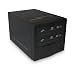 PC Hardware : 1:2 DVD CD Copy Cruiser Pro Lx Lightscribe Publishing Duplicator