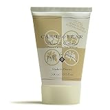 L'Epi de Provence 3.5 fl.oz. 20% Shea Butter enriched Pear & Cassis Handcream