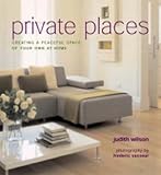 Private places
