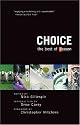 Choice: The Best of Reason