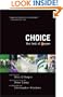 Choice: The Best of Reason