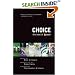 Choice: The Best of Reason