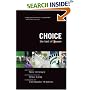 Choice: The Best of Reason