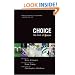 Choice: The Best of Reason