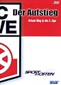Rot-Wei&szlig; Erfurt- Der Aufstieg - Details