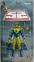 52 Series 1: Booster Gold Action Figure