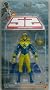52 Series 1: Booster Gold Action Figure 52 Series 1: Booster Gold Action Figure