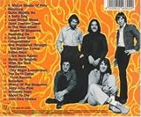 Eigenschaften Procol Harum  / Best of Procol Harum