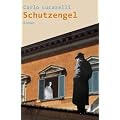 Schutzengel