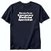 T-Shirt Navy Blue