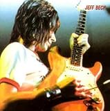 Music : Jeff Beck