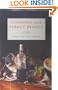 Cooking With Fernet Branca