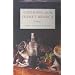 Cooking with Fernet Branca